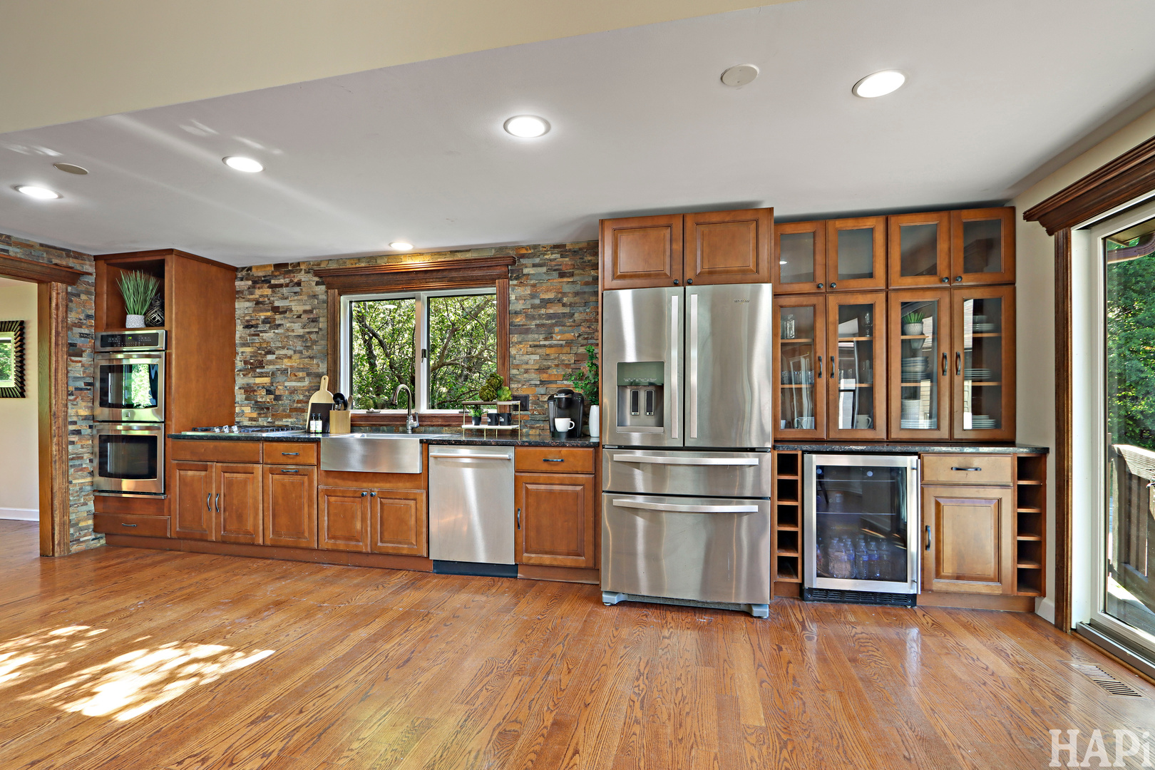 15192 W Rockland Road, Libertyville, IL 60048