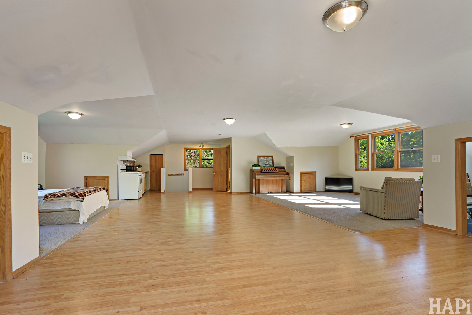 15192 W Rockland Road, Libertyville, IL 60048