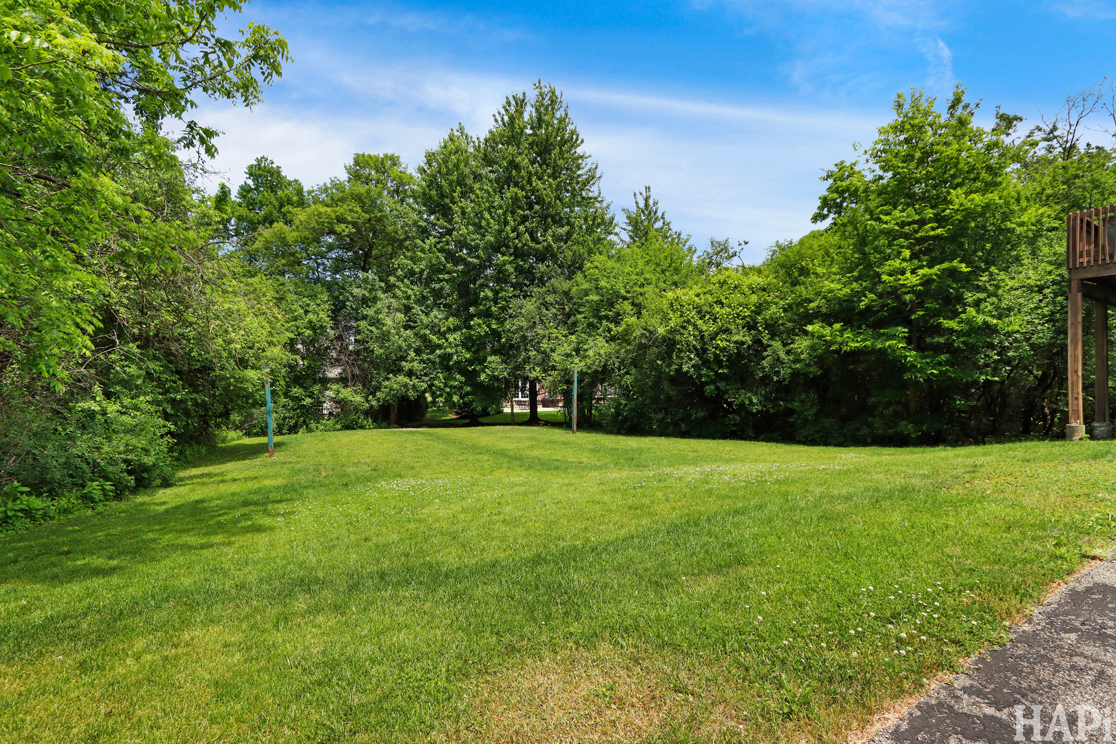 15192 W Rockland Road, Libertyville, IL 60048