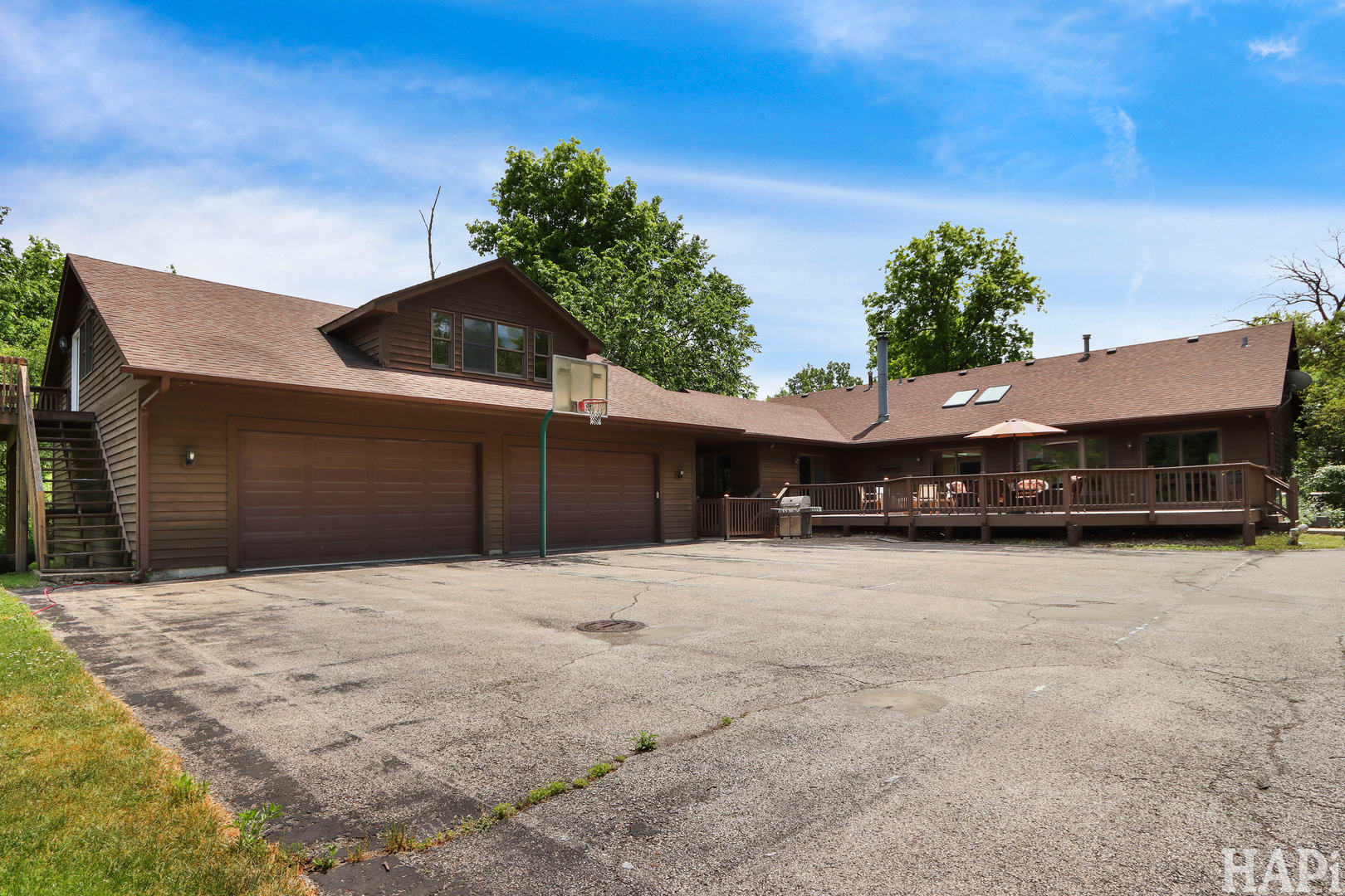 15192 W Rockland Road, Libertyville, IL 60048