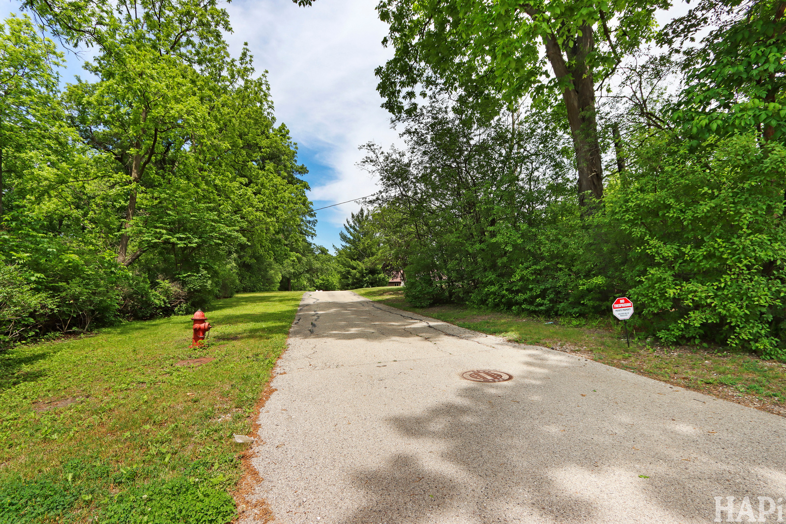 15192 W Rockland Road, Libertyville, IL 60048