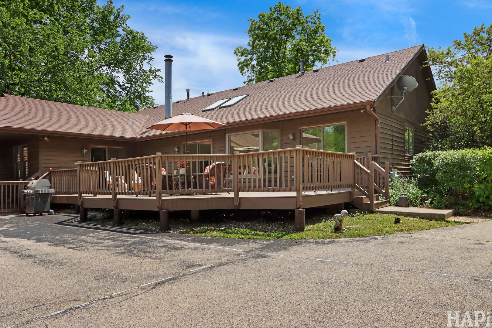 15192 W Rockland Road, Libertyville, IL 60048