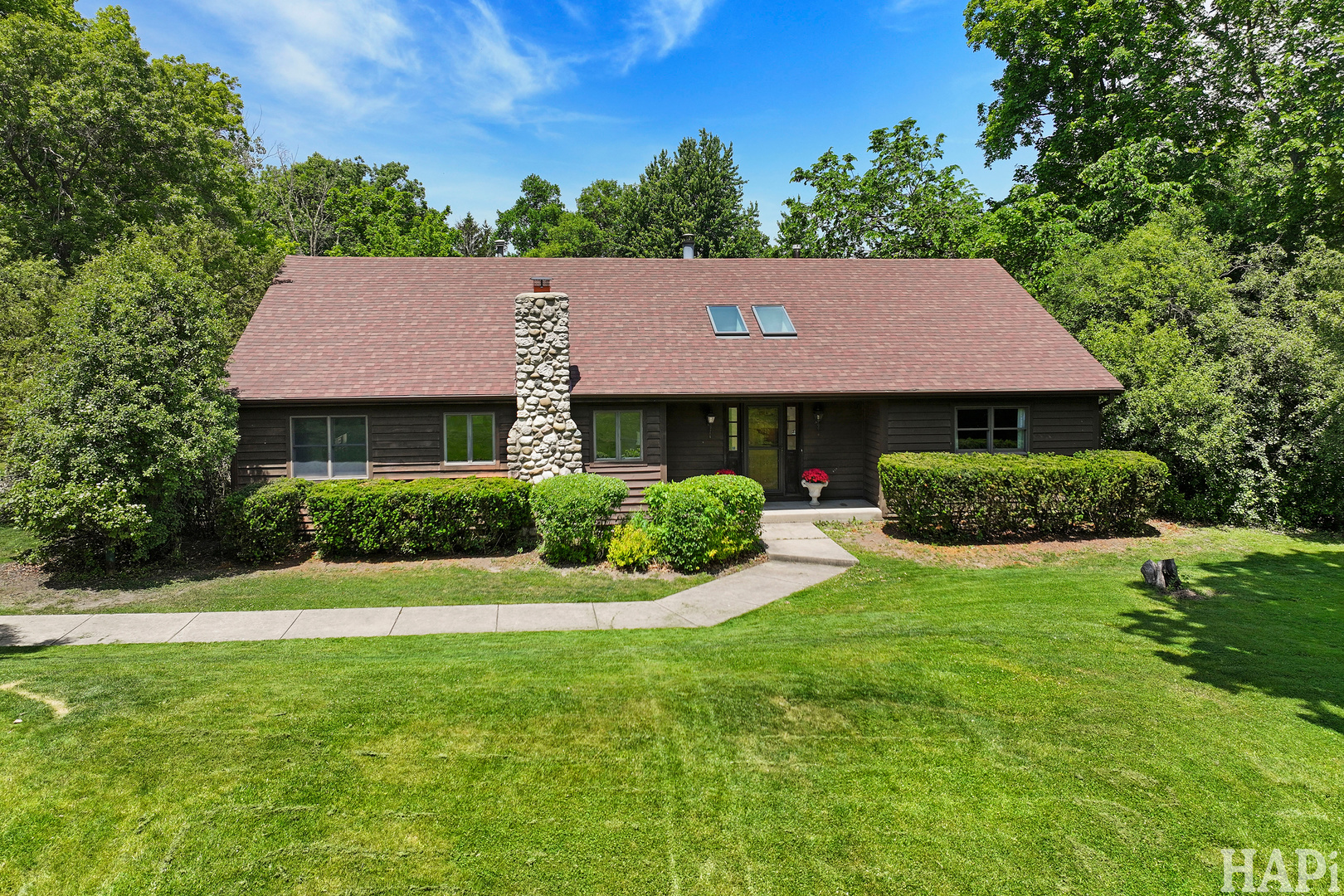 15192 W Rockland Road, Libertyville, IL 60048