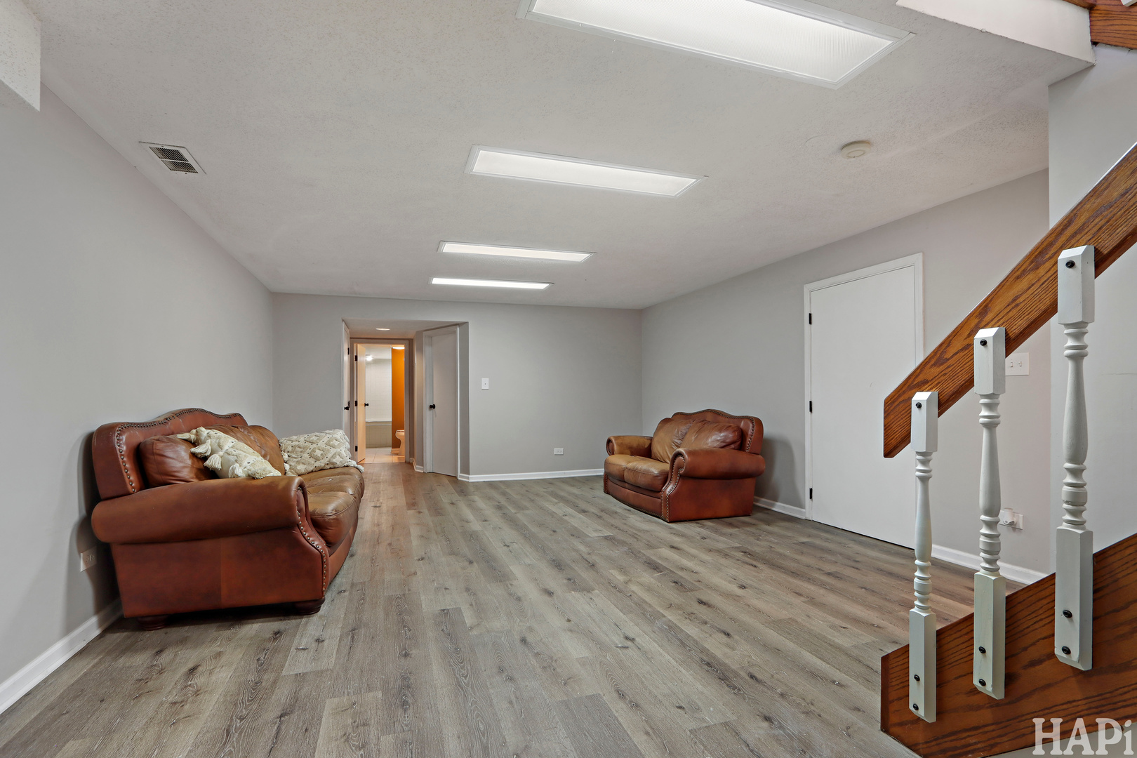 15192 W Rockland Road, Libertyville, IL 60048
