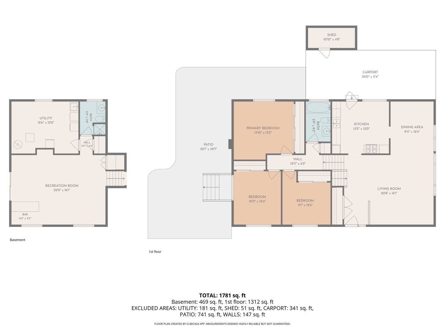 8501 W Normal Avenue, Niles, IL 60714