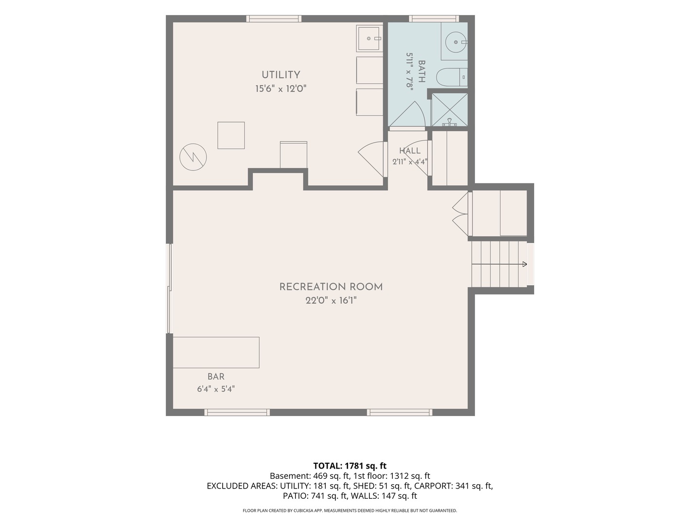 8501 W Normal Avenue, Niles, IL 60714