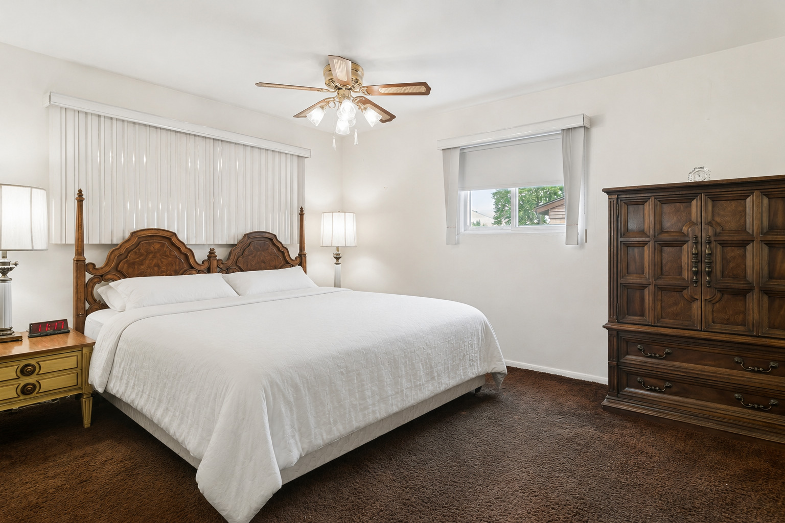 8501 W Normal Avenue, Niles, IL 60714