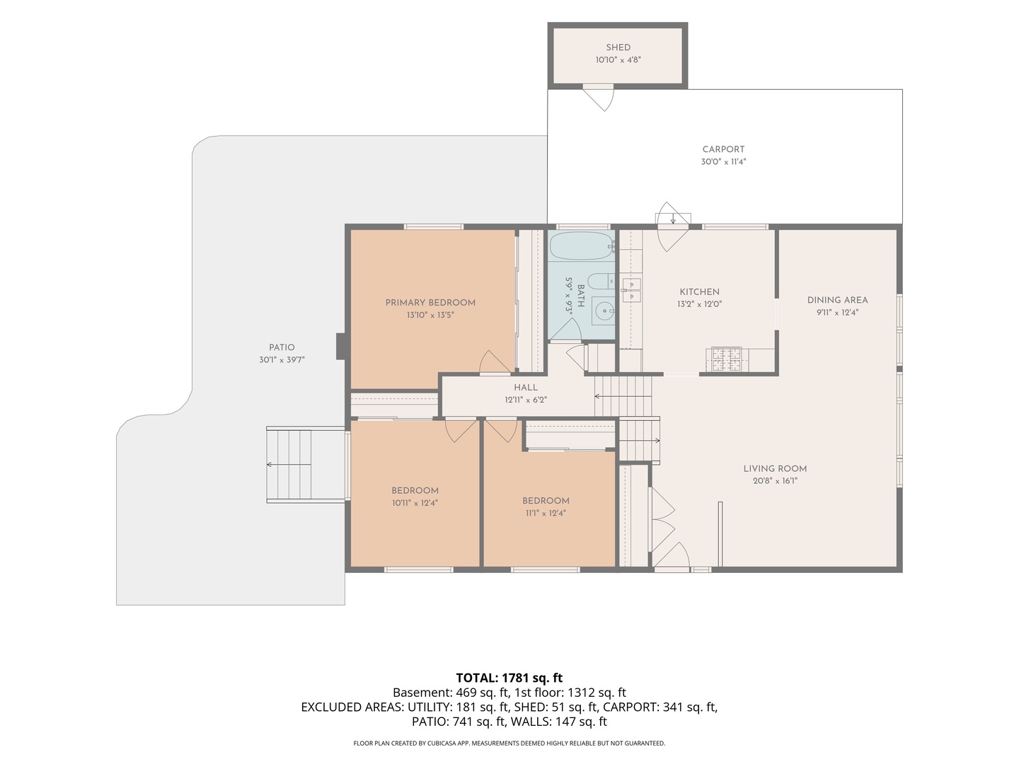 8501 W Normal Avenue, Niles, IL 60714