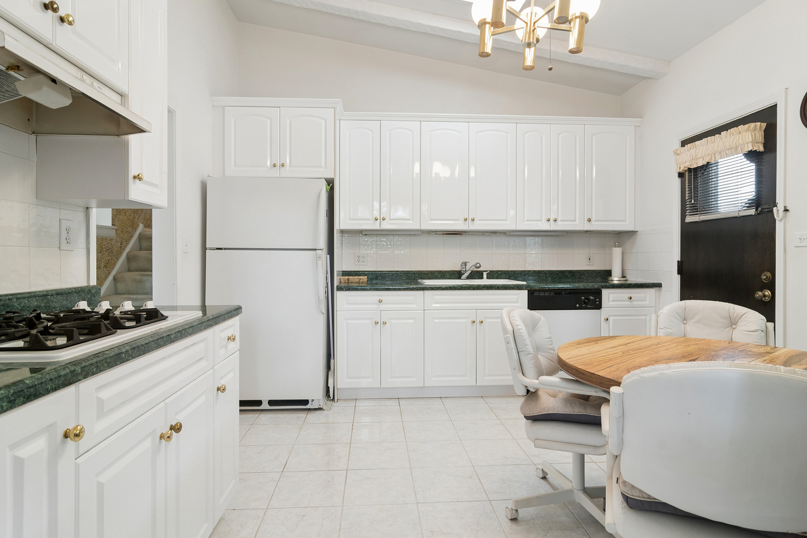 8501 W Normal Avenue, Niles, IL 60714