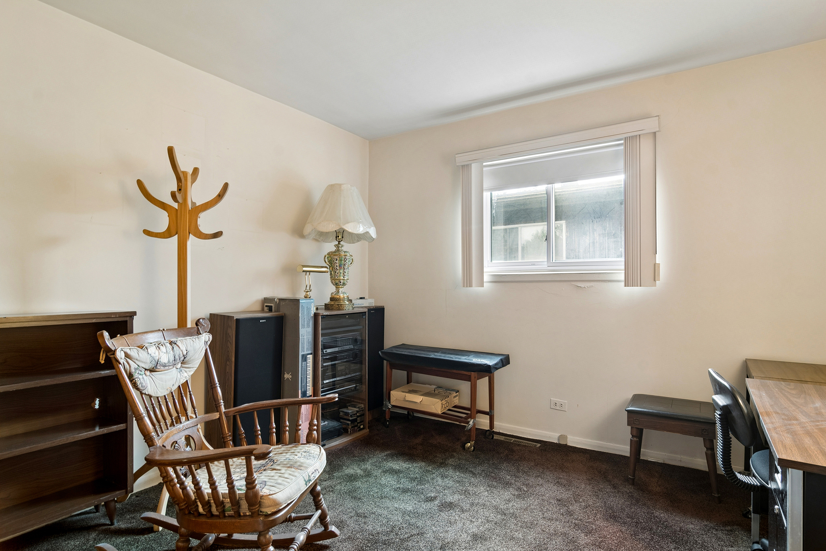 8501 W Normal Avenue, Niles, IL 60714