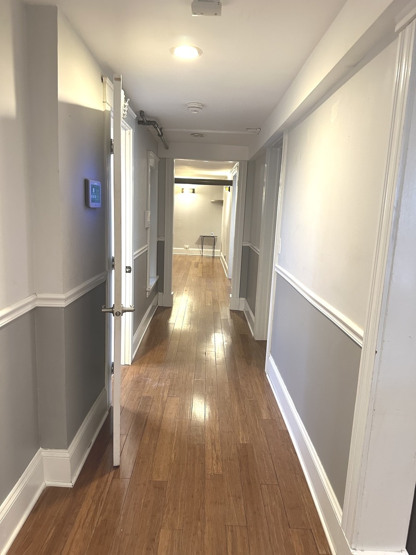 346 N Austin Boulevard #G, Oak Park, IL 60302