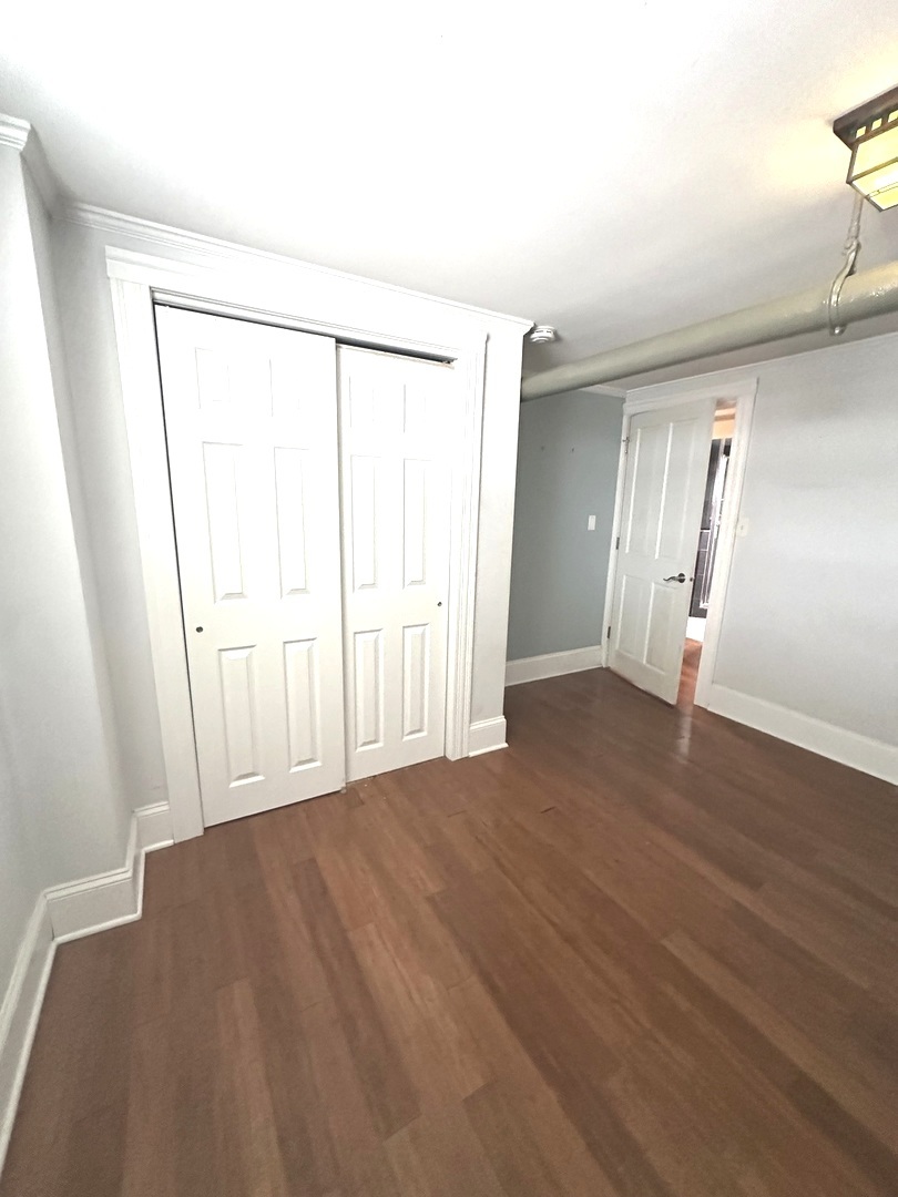 346 N Austin Boulevard #G, Oak Park, IL 60302