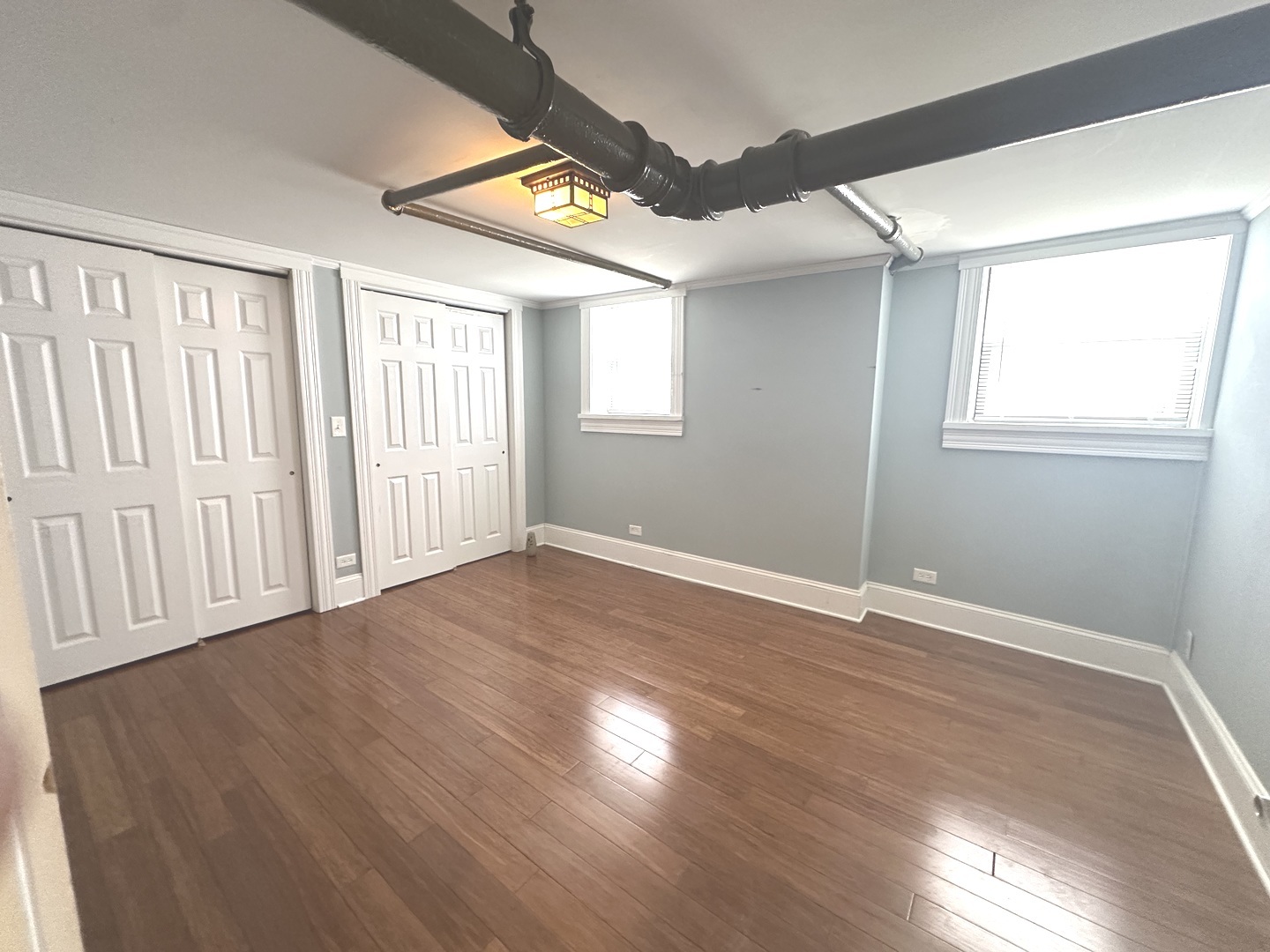 346 N Austin Boulevard #G, Oak Park, IL 60302