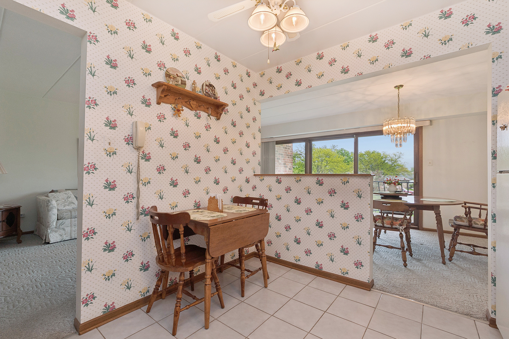 8826 W 140th Street #206, Orland Park, IL 60462