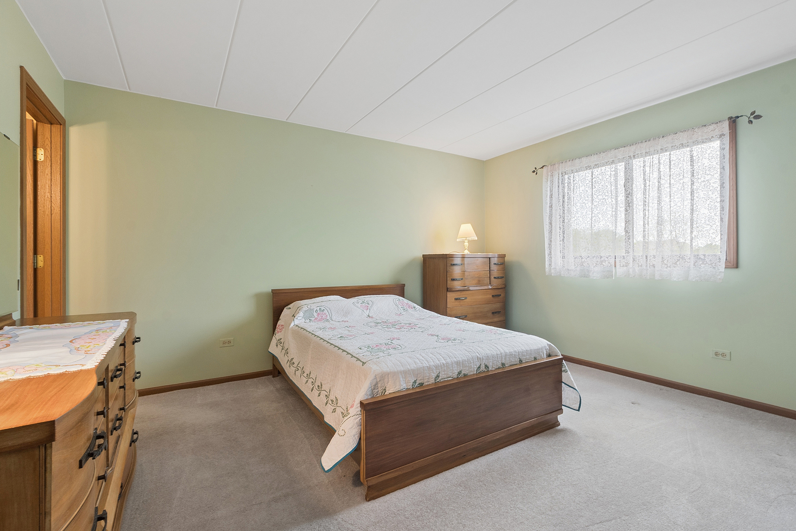 8826 W 140th Street #206, Orland Park, IL 60462