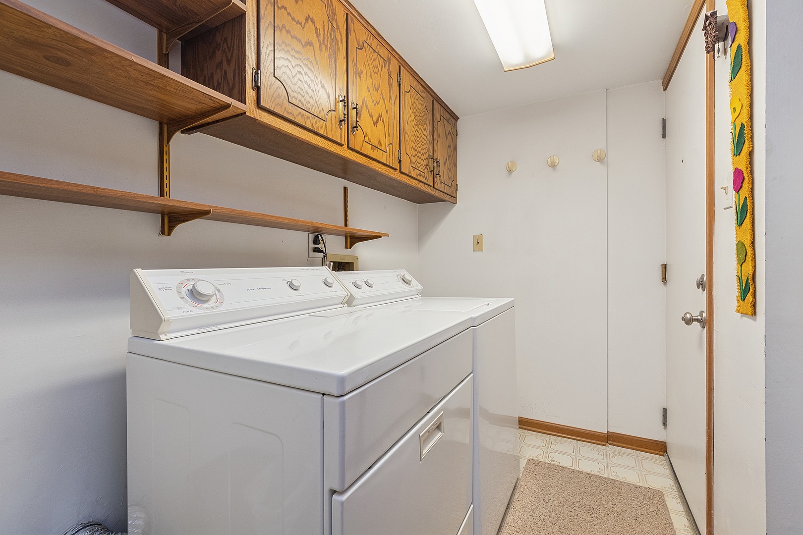8826 W 140th Street #206, Orland Park, IL 60462