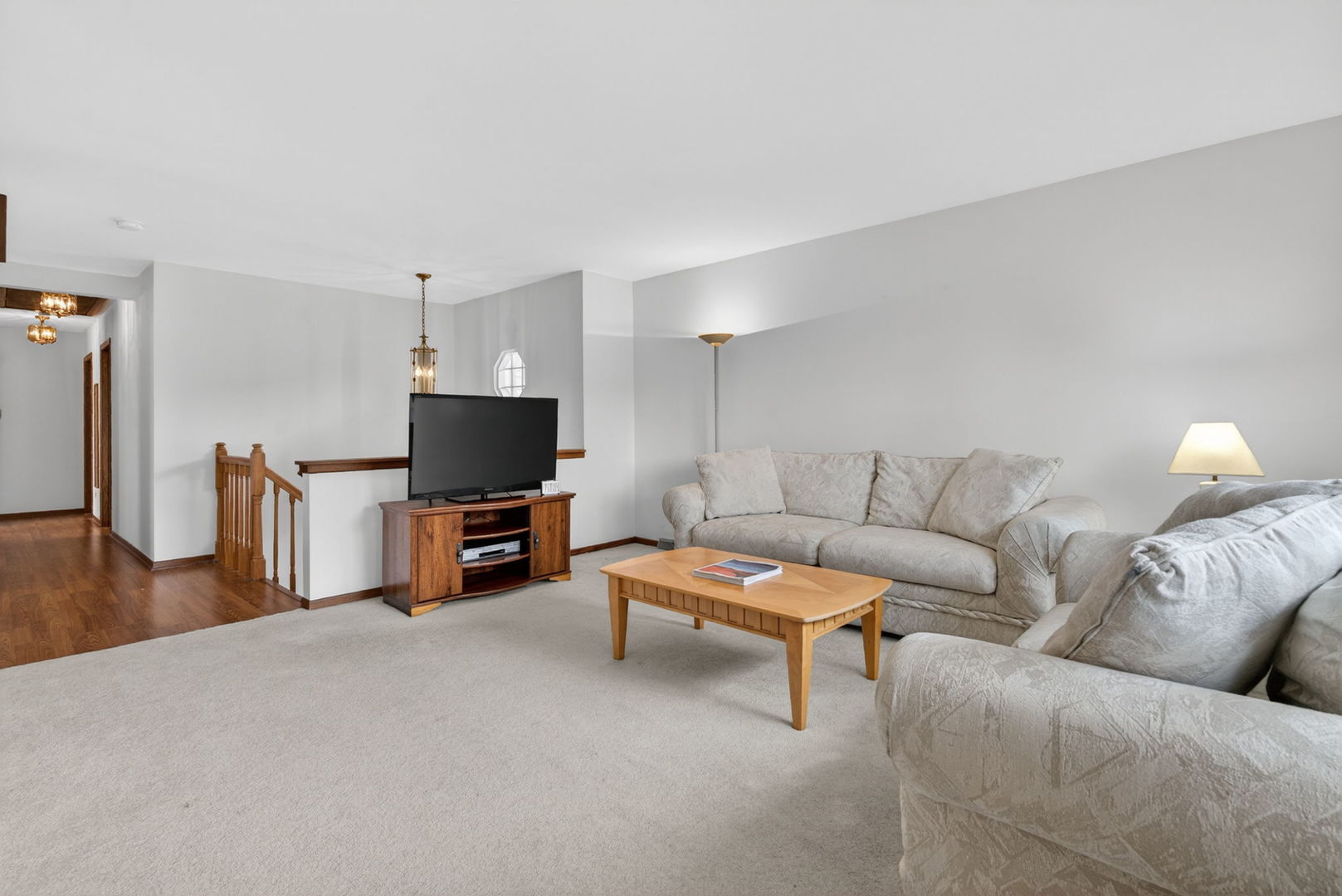 9700 W 58th Street, Countryside, IL 60525