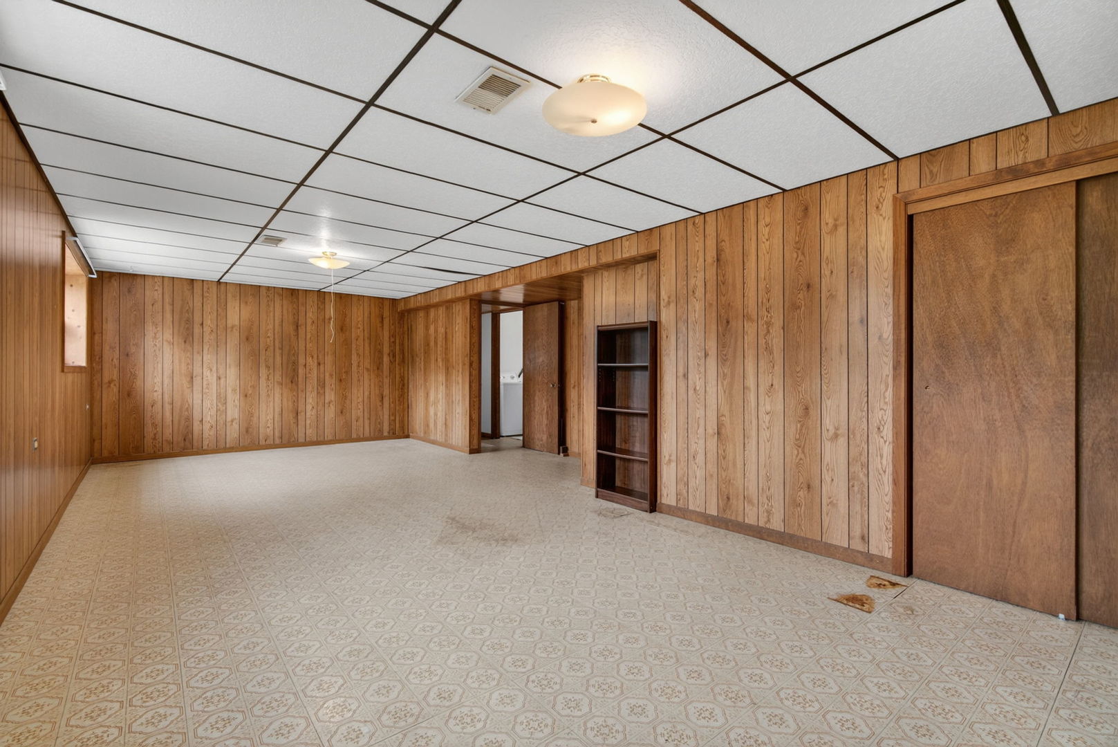 9700 W 58th Street, Countryside, IL 60525