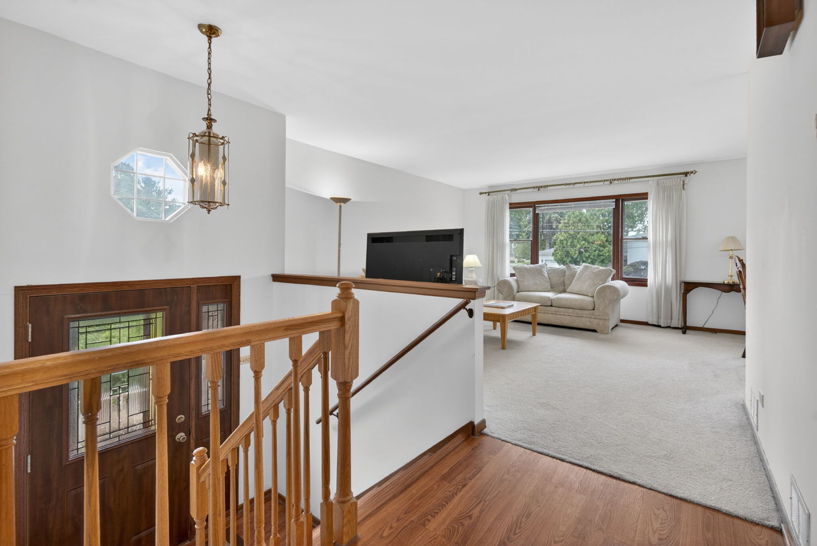 9700 W 58th Street, Countryside, IL 60525