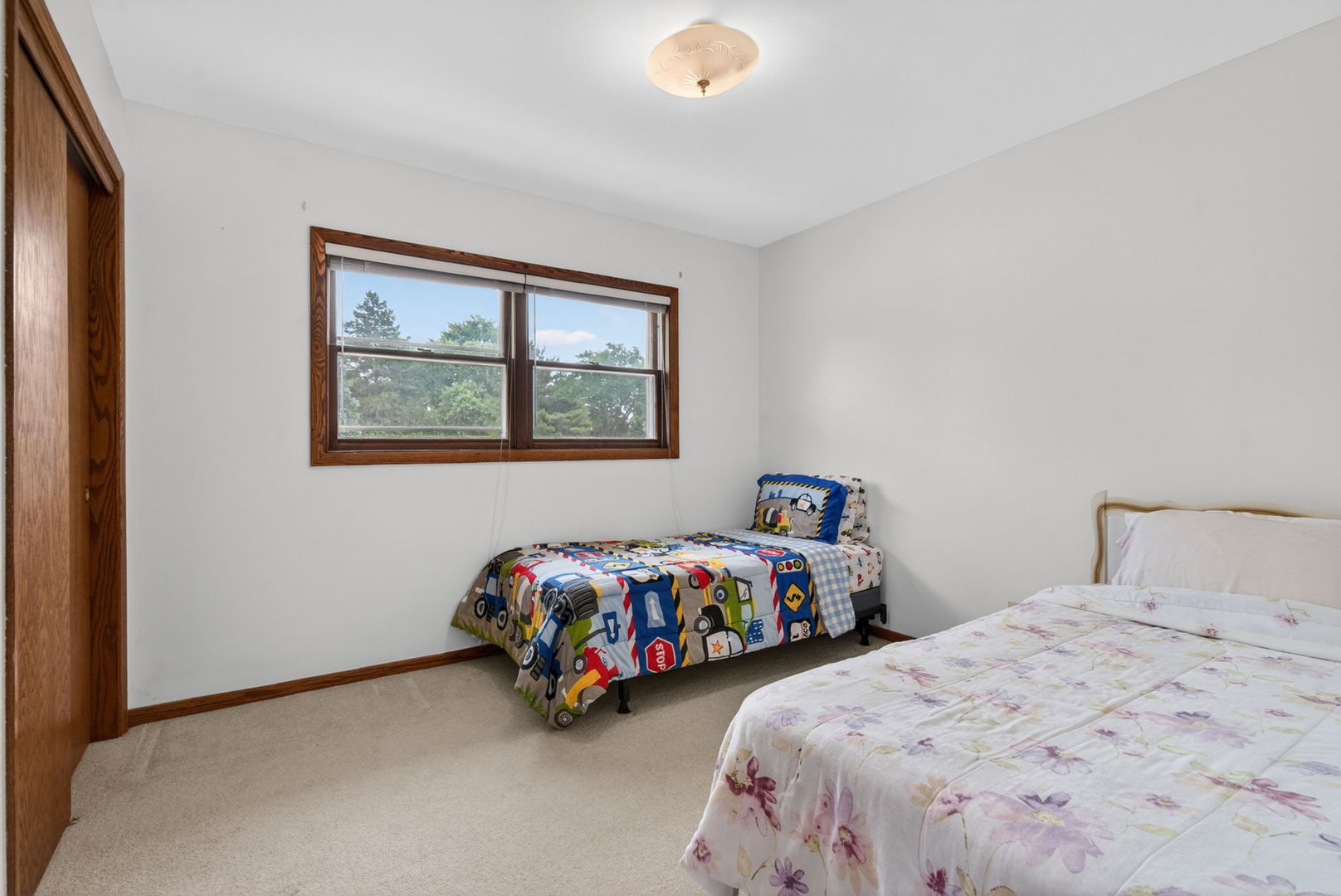 9700 W 58th Street, Countryside, IL 60525