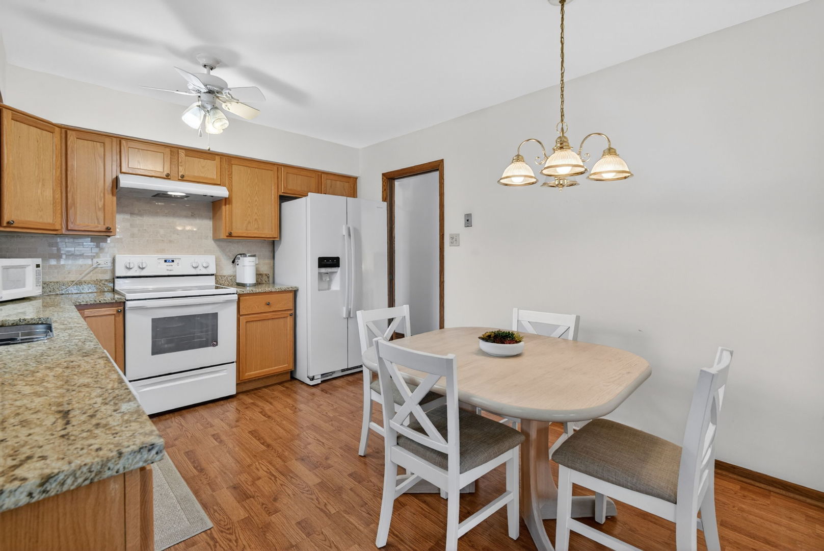 9700 W 58th Street, Countryside, IL 60525