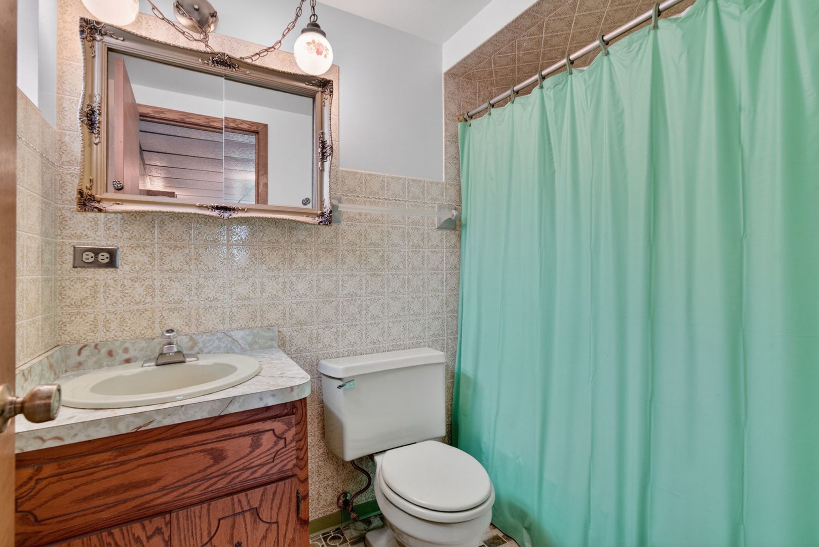 9700 W 58th Street, Countryside, IL 60525