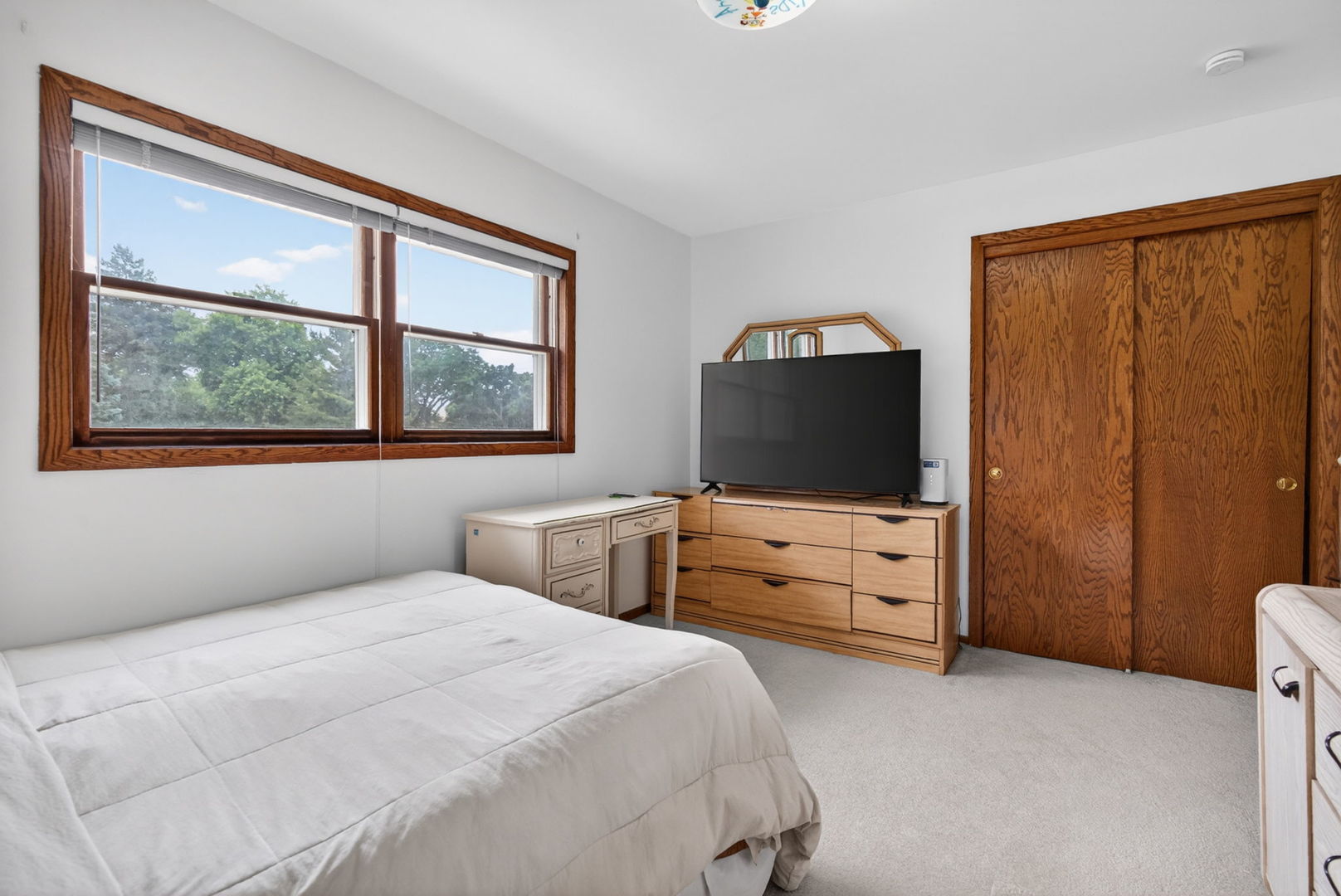 9700 W 58th Street, Countryside, IL 60525