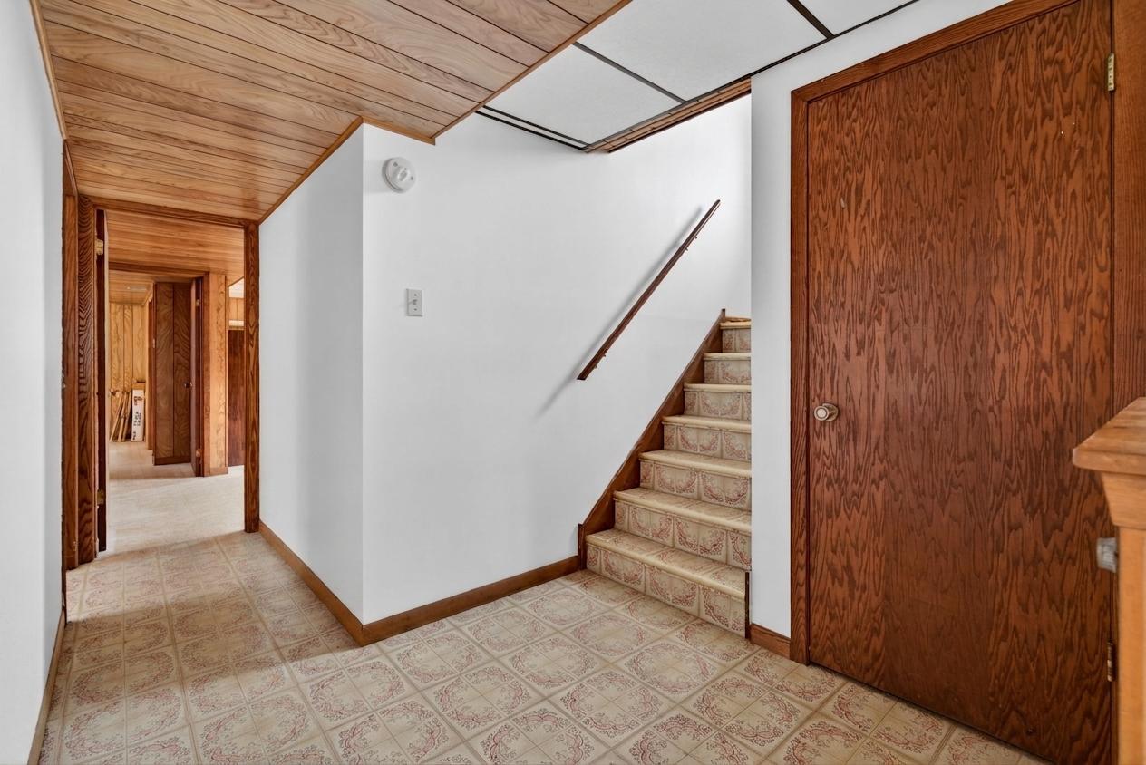 9700 W 58th Street, Countryside, IL 60525