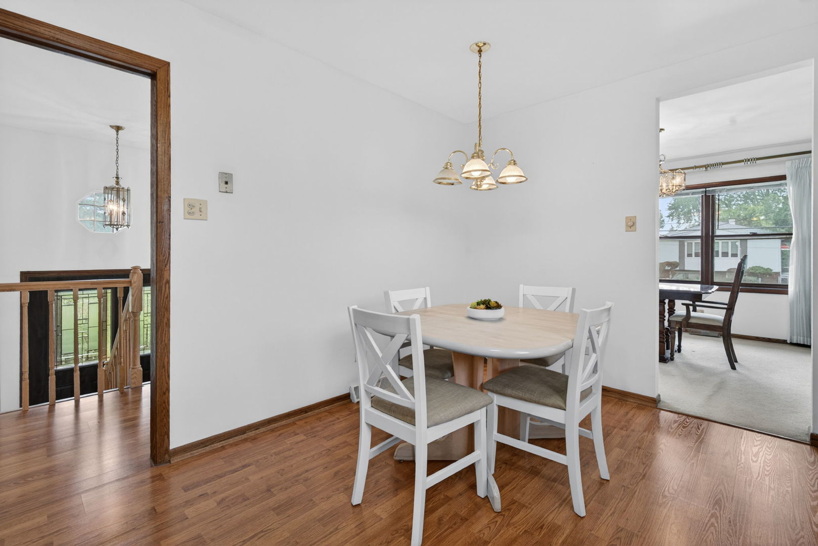 9700 W 58th Street, Countryside, IL 60525