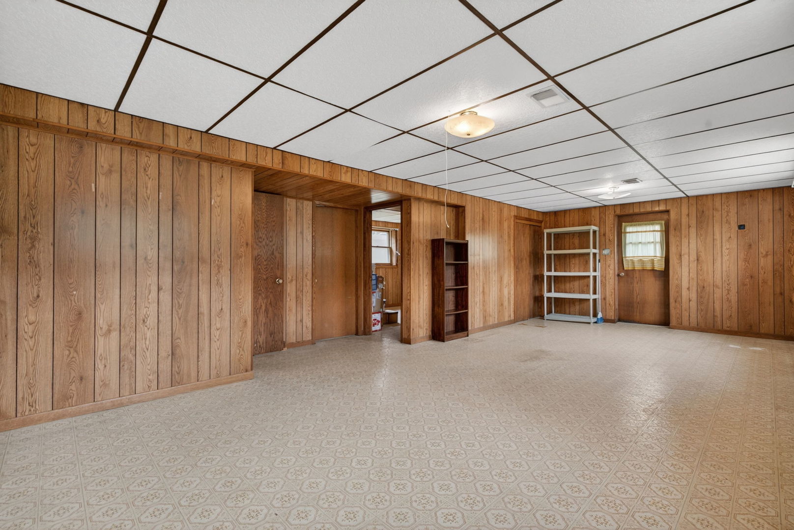 9700 W 58th Street, Countryside, IL 60525