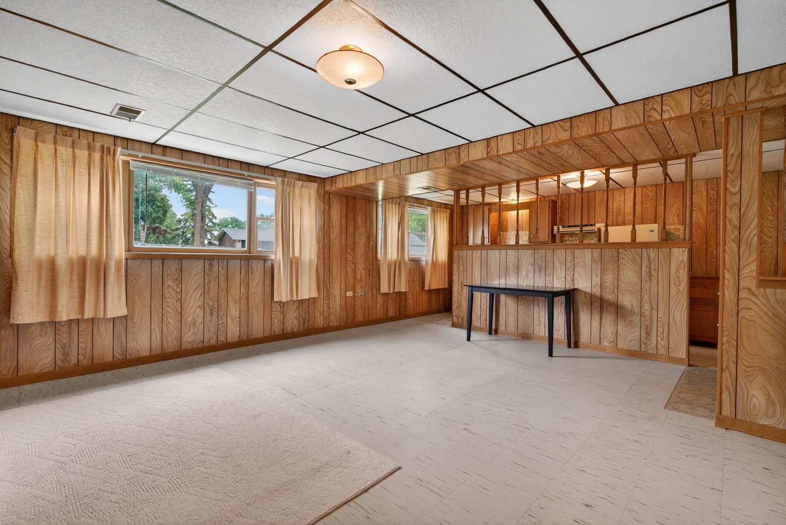 9700 W 58th Street, Countryside, IL 60525