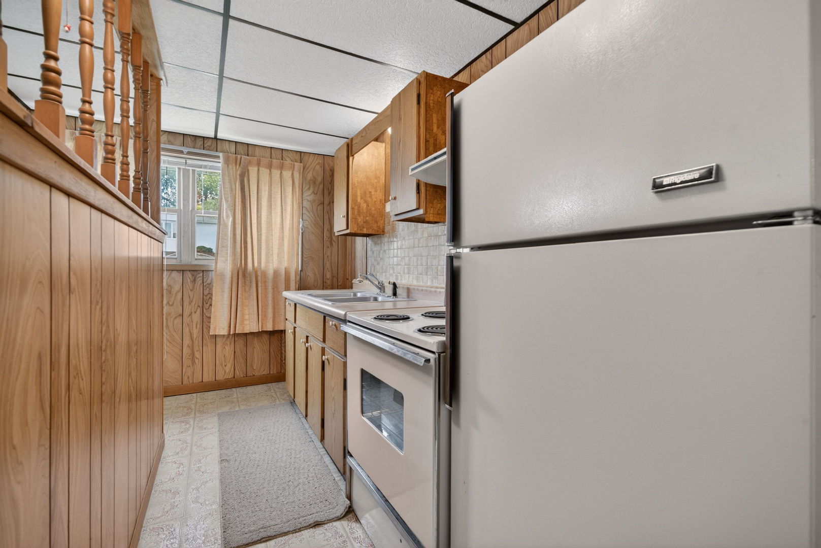 9700 W 58th Street, Countryside, IL 60525