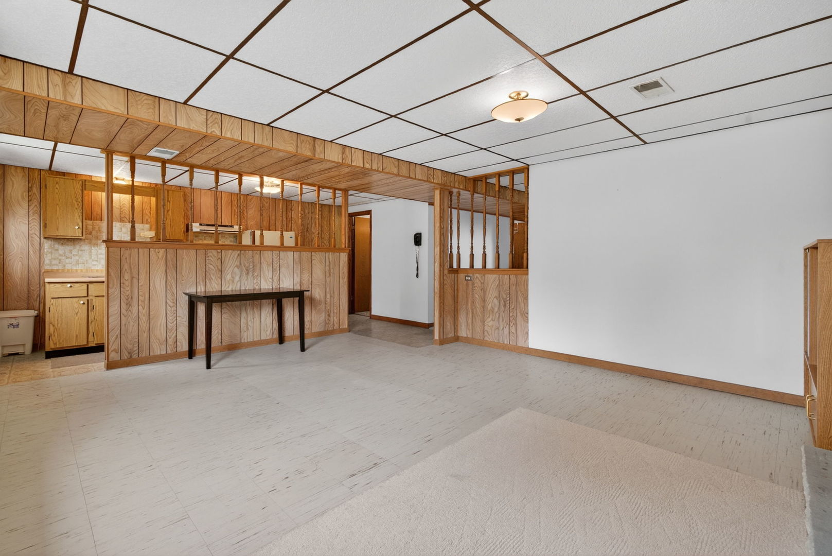 9700 W 58th Street, Countryside, IL 60525