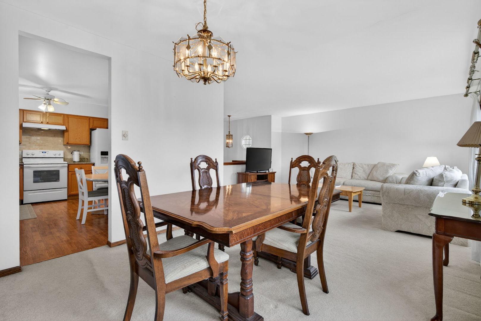 9700 W 58th Street, Countryside, IL 60525