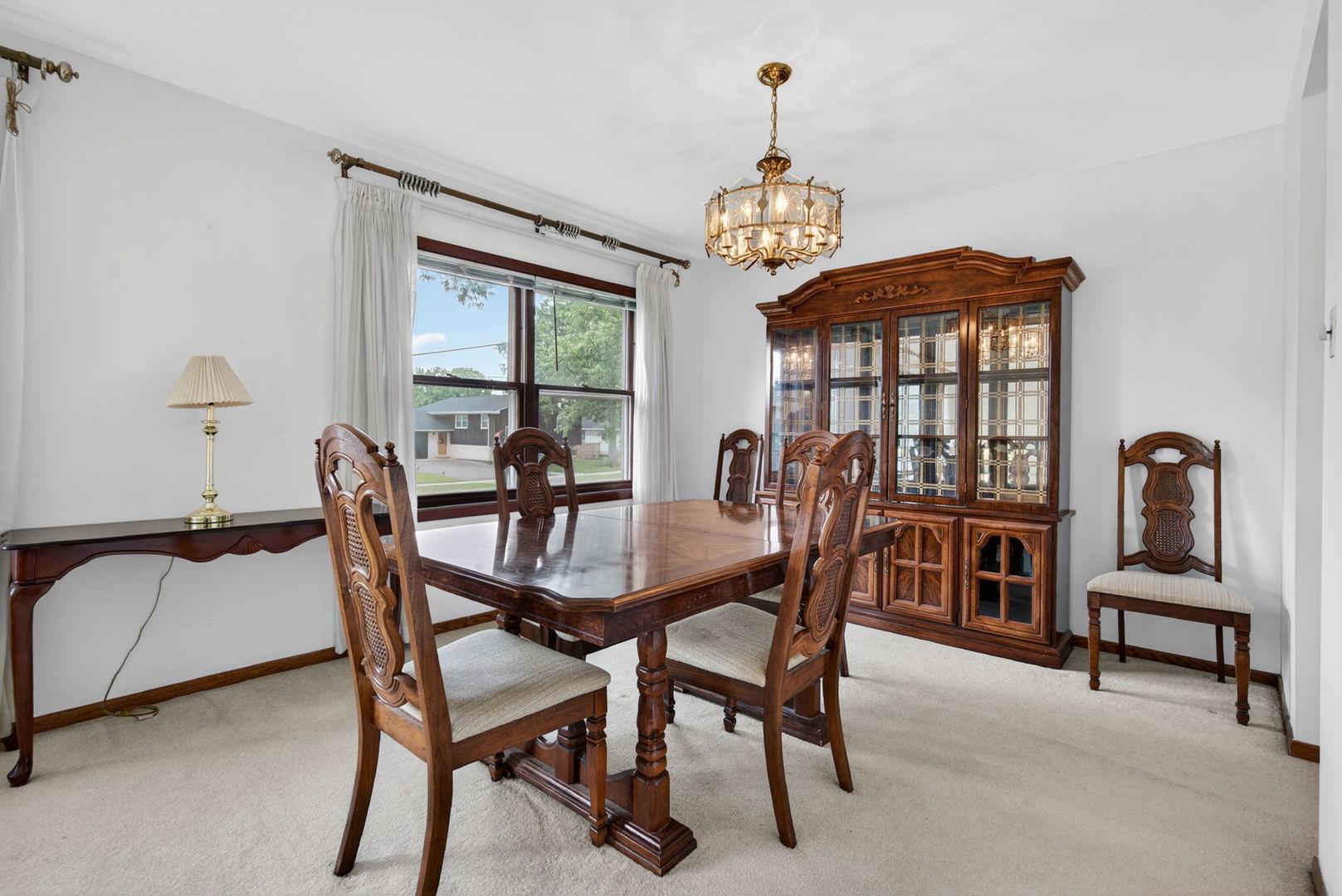 9700 W 58th Street, Countryside, IL 60525