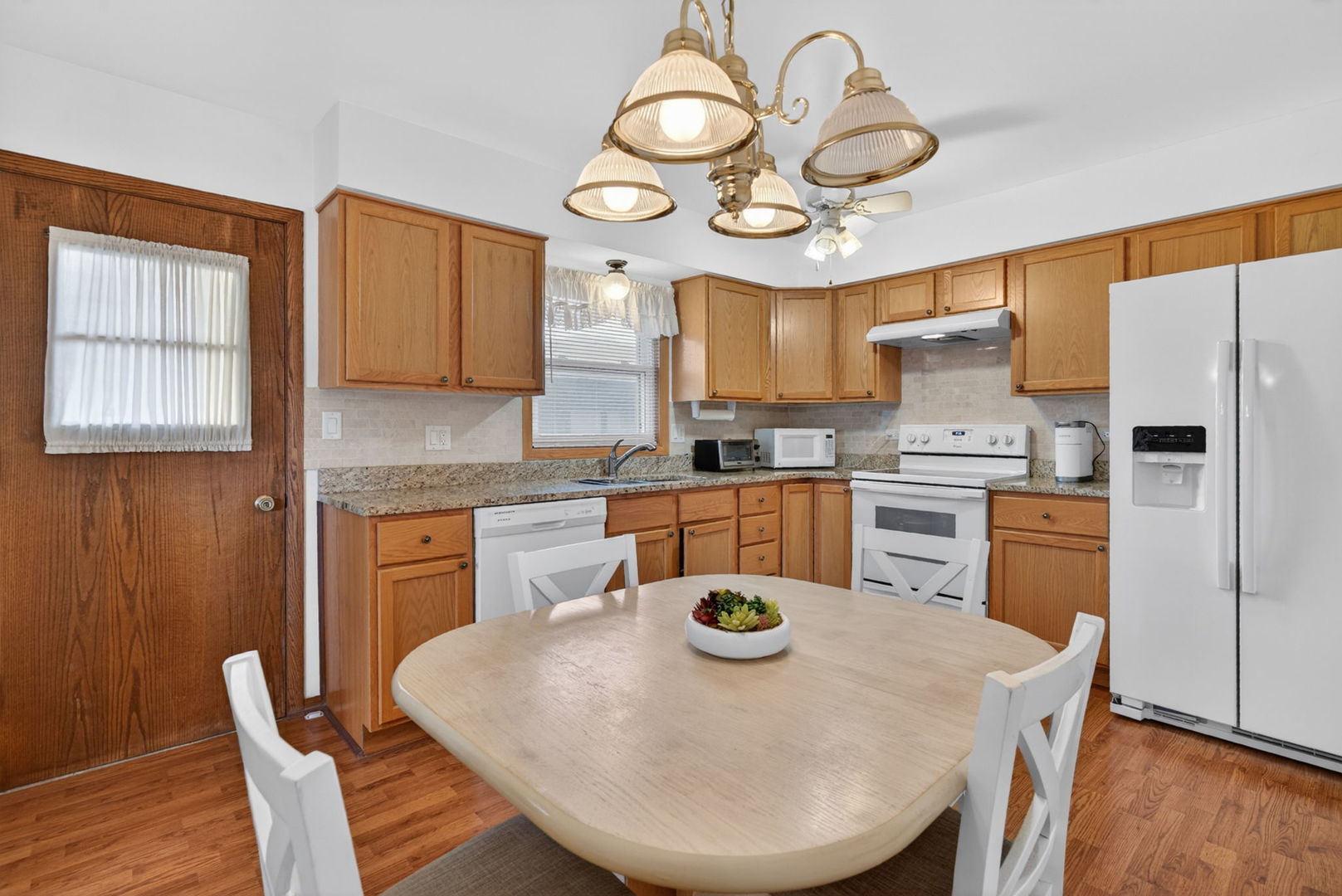 9700 W 58th Street, Countryside, IL 60525