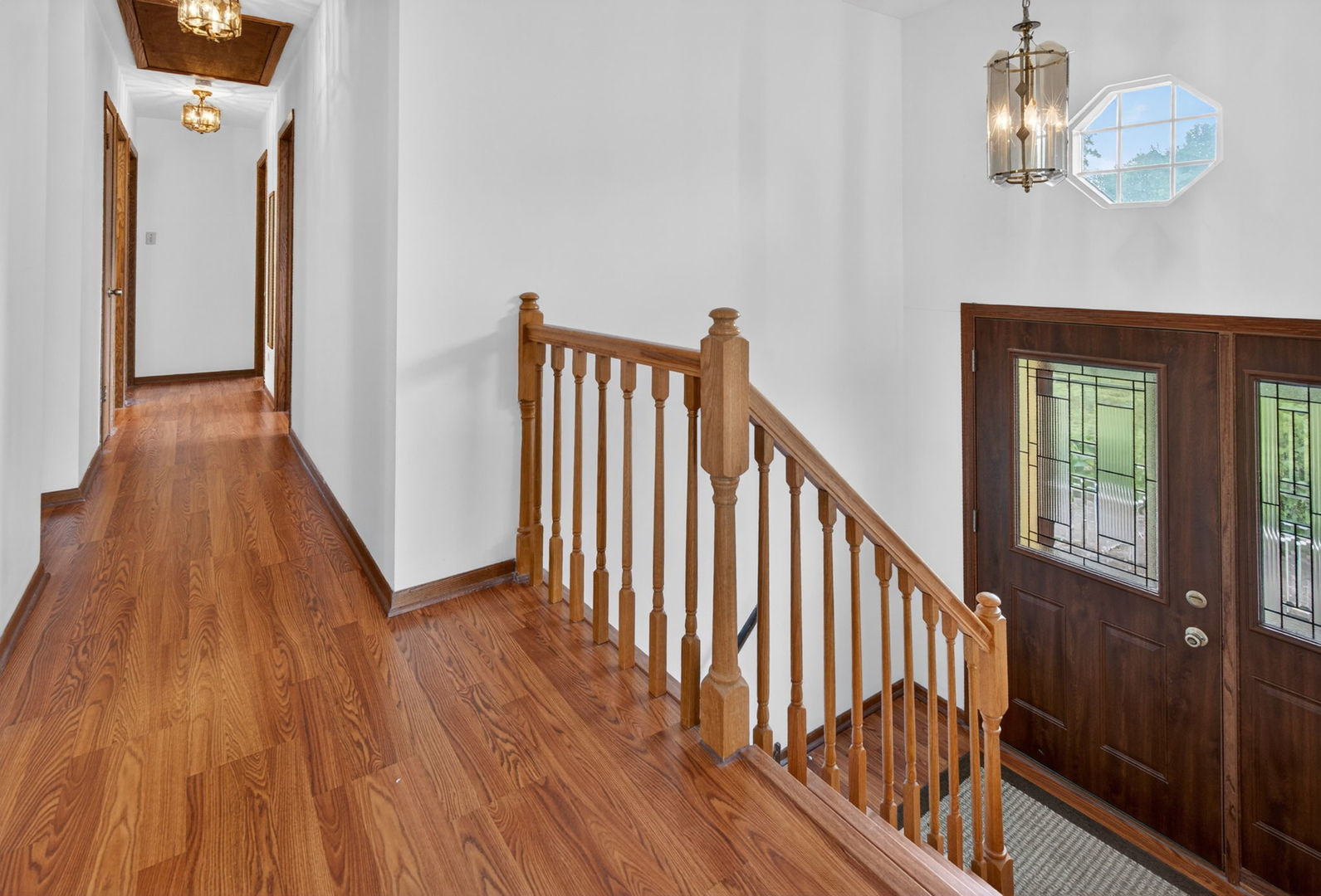 9700 W 58th Street, Countryside, IL 60525