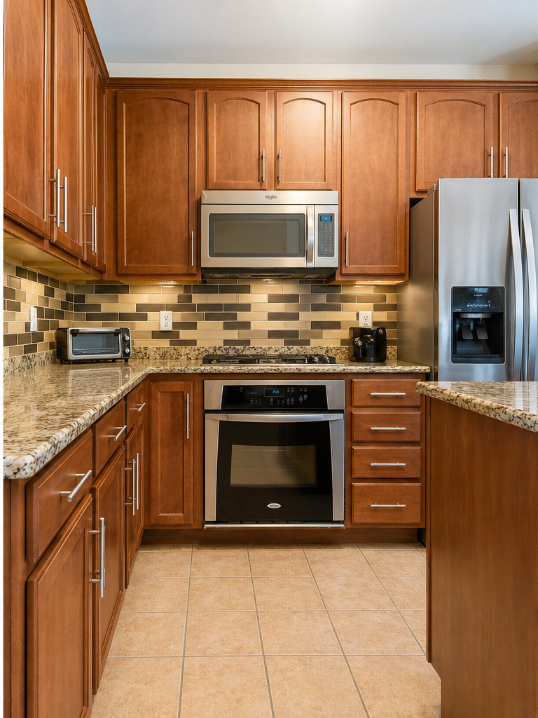 919 Violet Drive #919, Hanover Park, IL 60133
