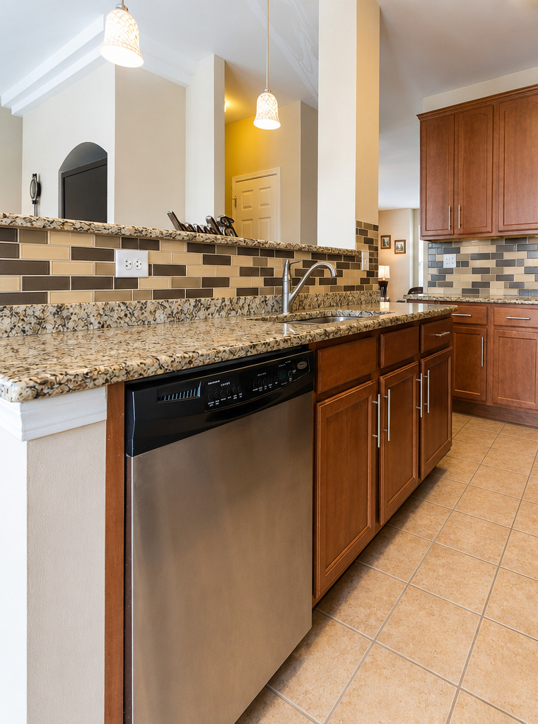 919 Violet Drive #919, Hanover Park, IL 60133