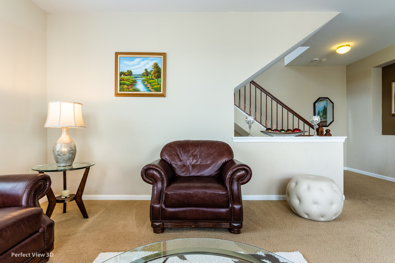 919 Violet Drive #919, Hanover Park, IL 60133