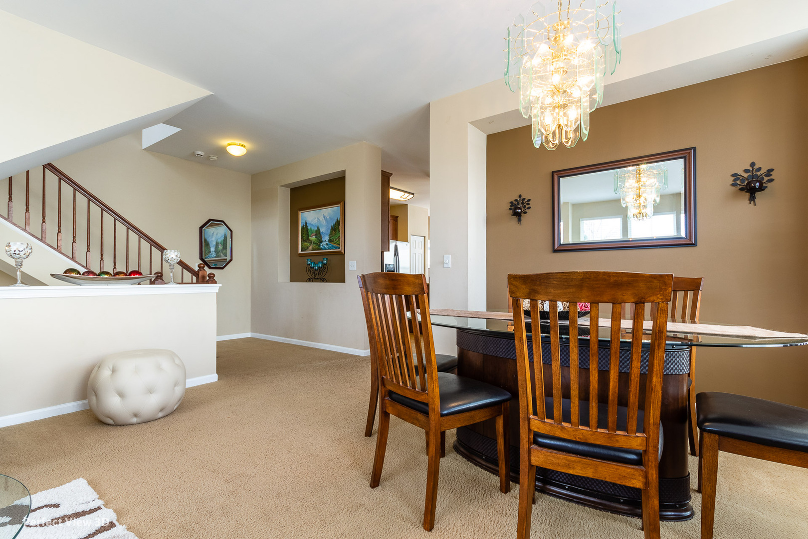 919 Violet Drive #919, Hanover Park, IL 60133