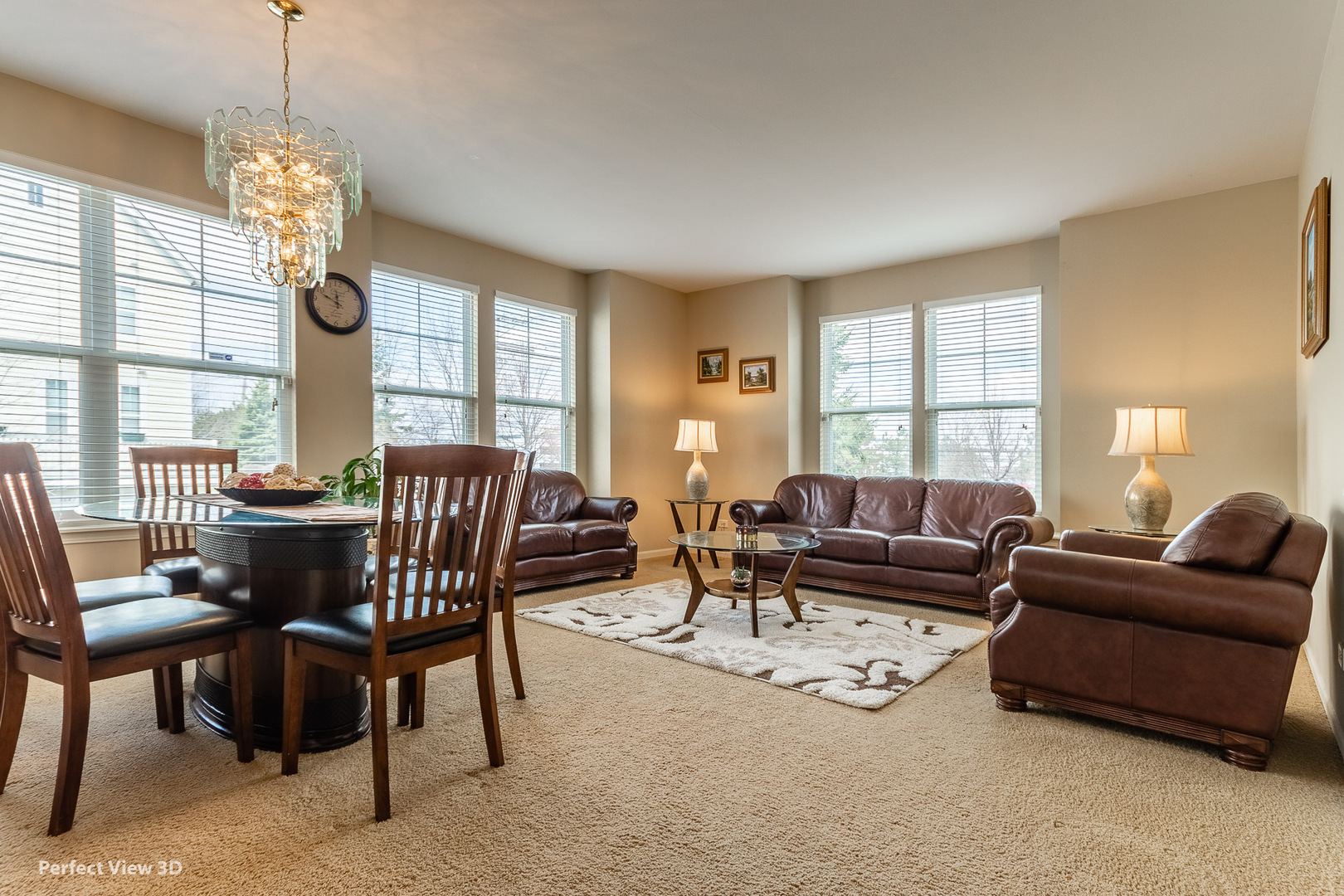 919 Violet Drive #919, Hanover Park, IL 60133