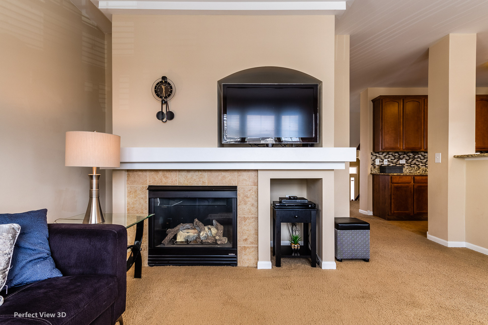 919 Violet Drive #919, Hanover Park, IL 60133