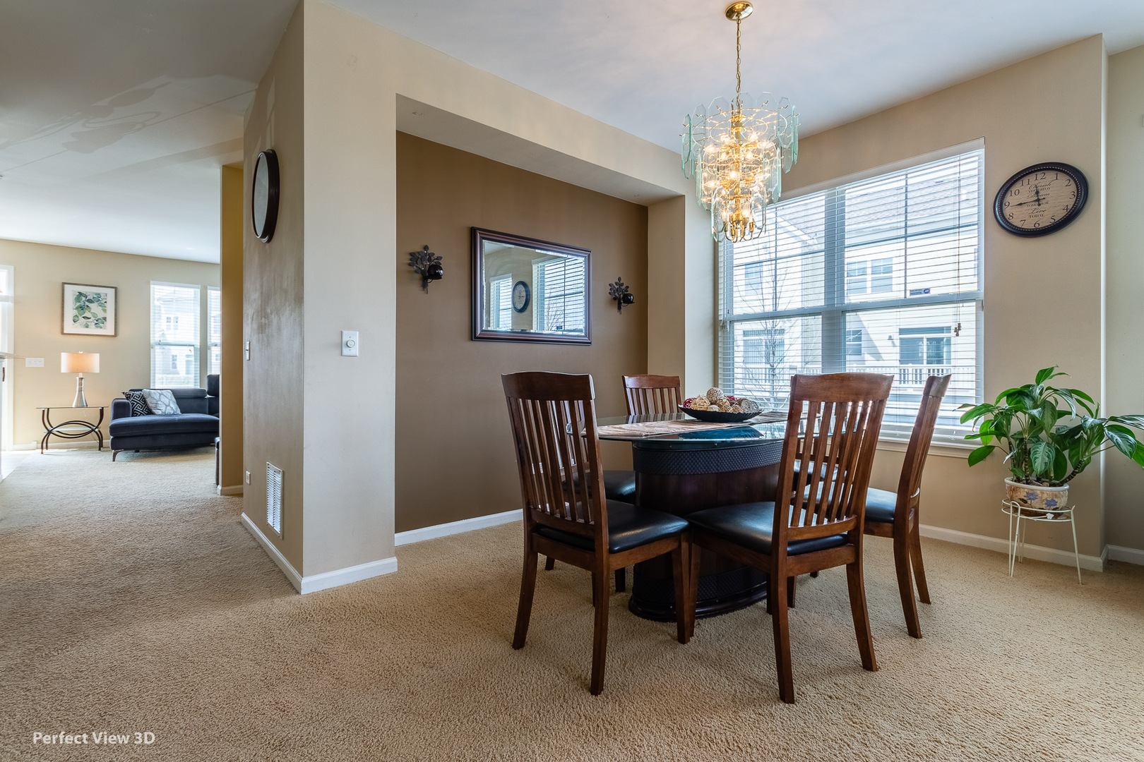 919 Violet Drive #919, Hanover Park, IL 60133