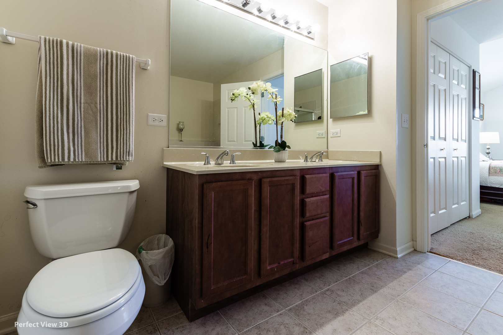 919 Violet Drive #919, Hanover Park, IL 60133