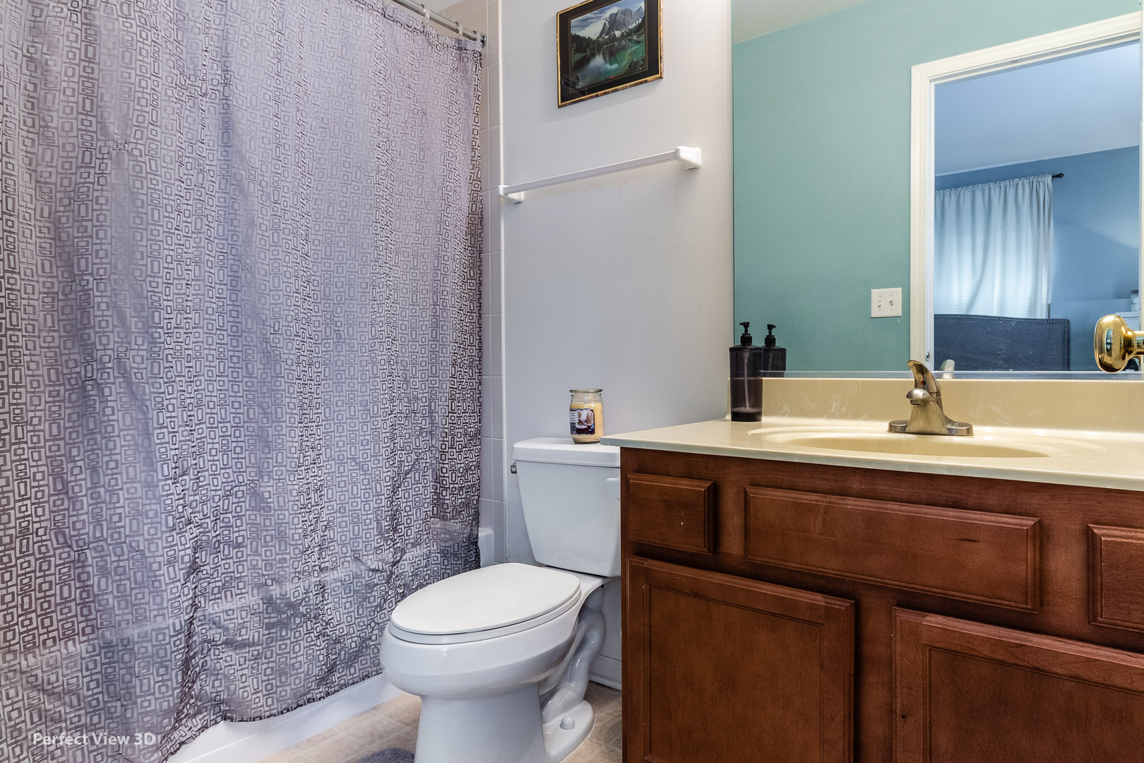 919 Violet Drive #919, Hanover Park, IL 60133