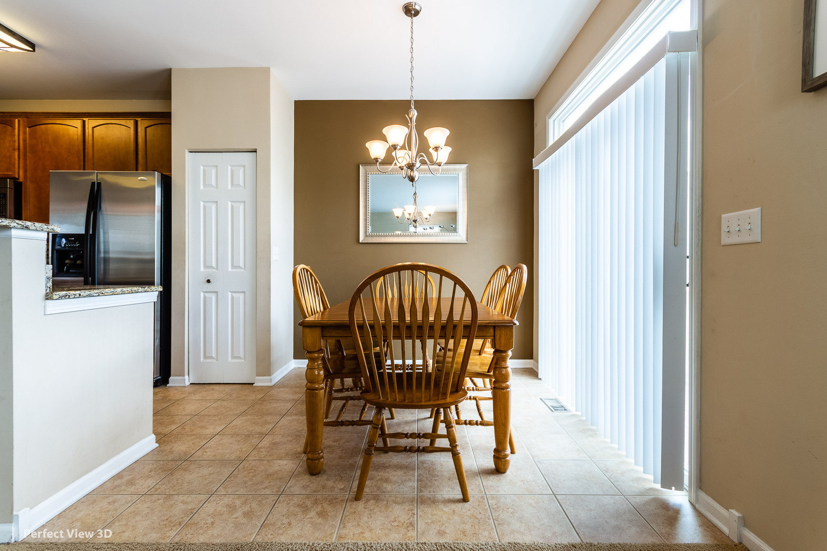 919 Violet Drive #919, Hanover Park, IL 60133