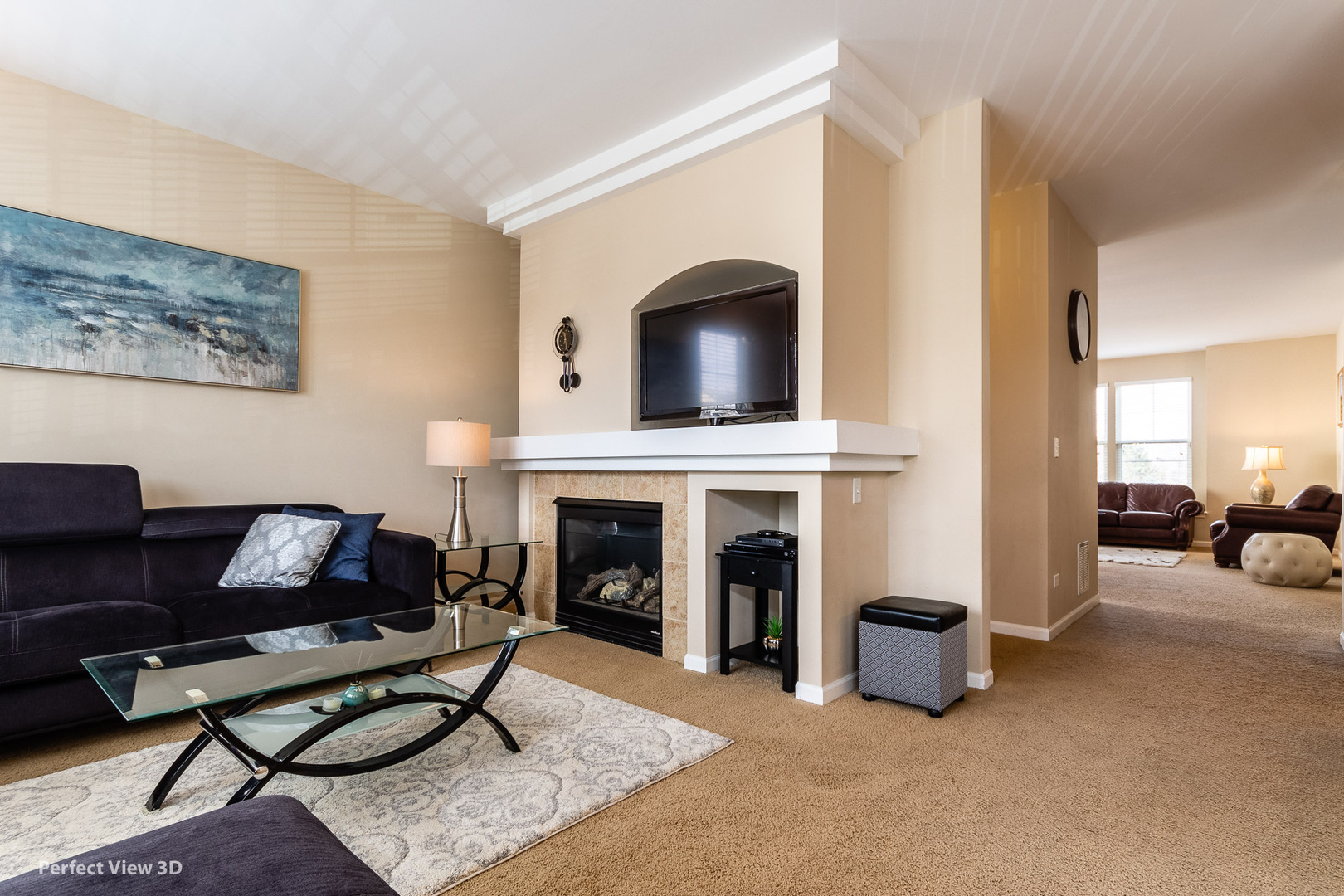919 Violet Drive #919, Hanover Park, IL 60133
