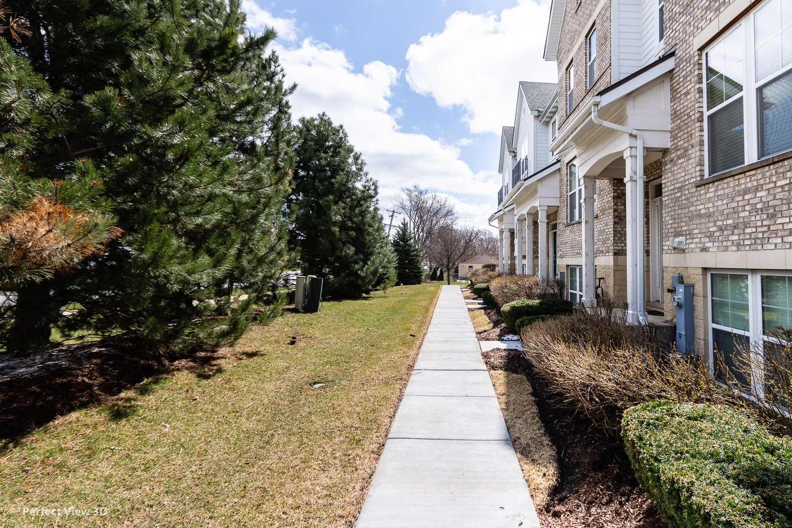 919 Violet Drive #919, Hanover Park, IL 60133
