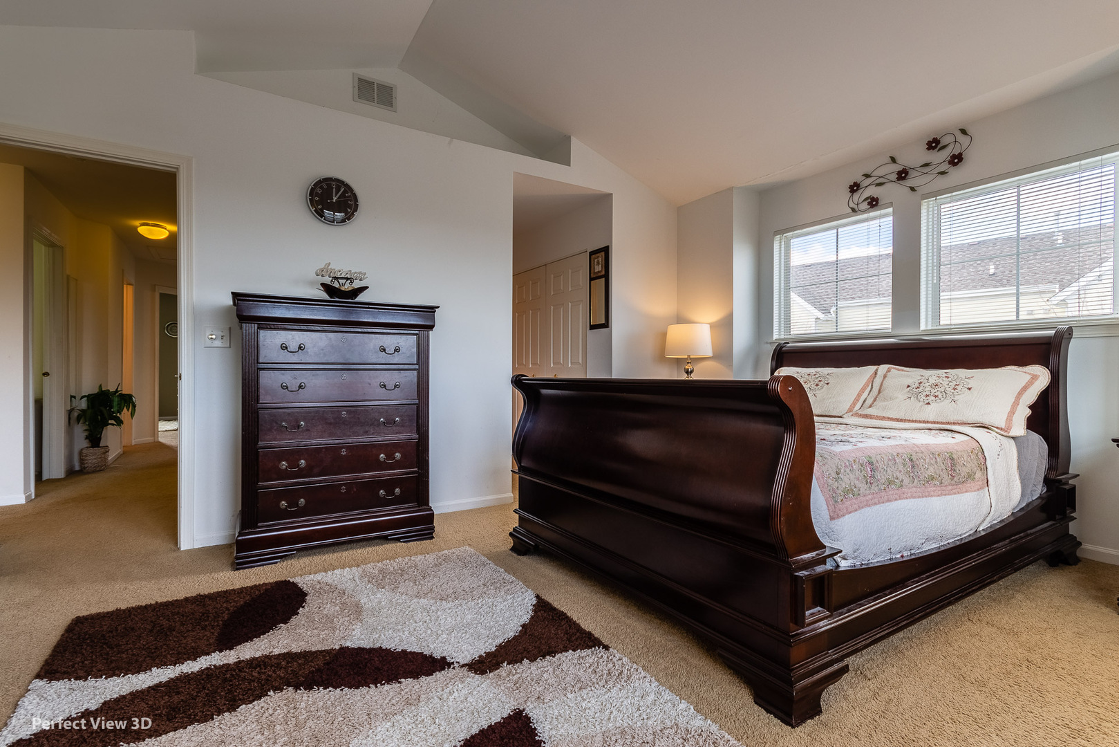 919 Violet Drive #919, Hanover Park, IL 60133
